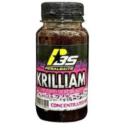 PERAL BAITS DIP KRILLIAM