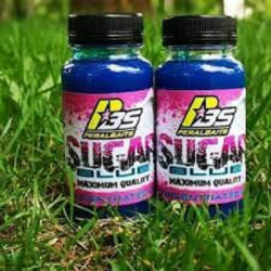 PERAL BAITS DIP SUGAR