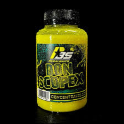 PERAL BAITS DIP DON SCOPEX