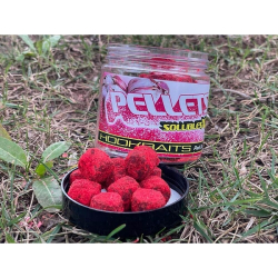 PERAL BAITS HOOK PELLET AJO 14MM