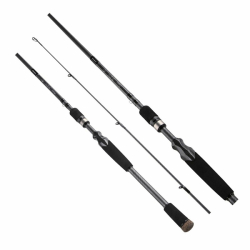 OKUMA PCH AIR 7" 7-28