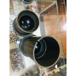 BALL MARKER 40MM (MOLDE BOLAS ENGODO)