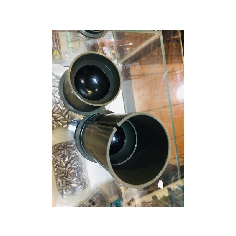 BALL MARKER 40MM (MOLDE BOLAS ENGODO)