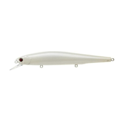 PRIDE MINNOW 13S-P06