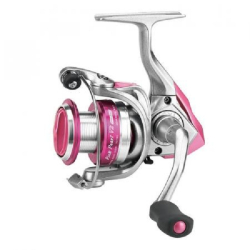 OKUMA PINK PEARL V2 PP2-3000