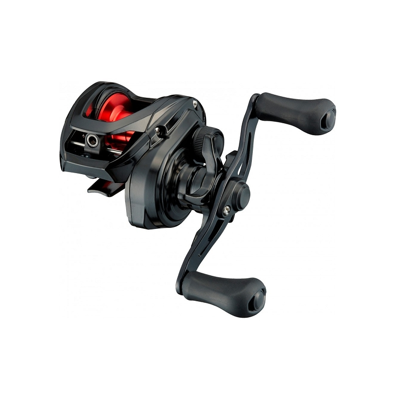 DAIWA MOULINET PR 100 L