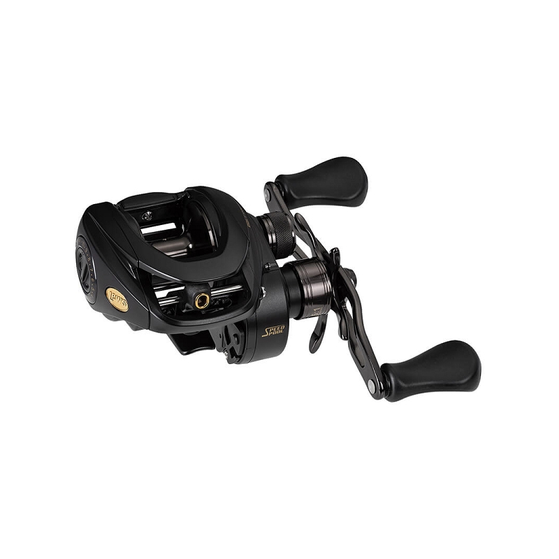 LEWS BB1 PRO 7.5:1 LH