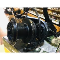 VIRUX V9 BF 10000 5+1BB