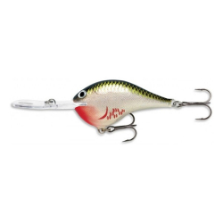 RAPALA DIVES DTMSS20 BOS