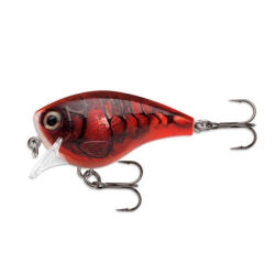 RAPALA BX BRAT MID 05 COLOR DEL 6CM 1.80M