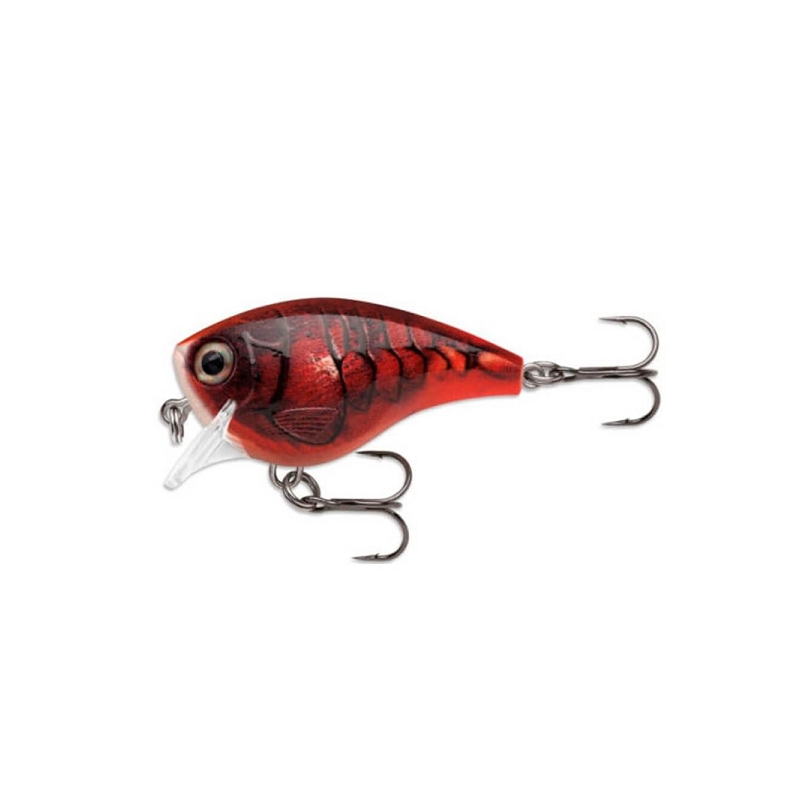 RAPALA BX BRAT MID 05 COLOR DEL 6CM 1.80M