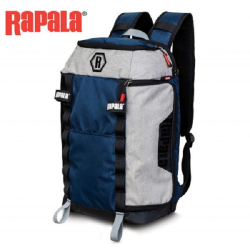 MOCHILA RAPALA COUNTDOWN