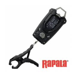 PESO RAPALA HIGH CONTRAST DIGITAL 50LB  25KG