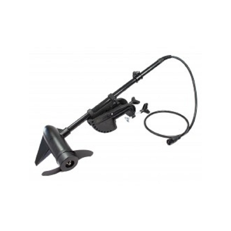 MOTOR CONTROL 3LI 12,6V  1250 CON MINI KOTA 30LB