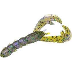 RAGE BABY CRAW - 7.5cm HART CANDY