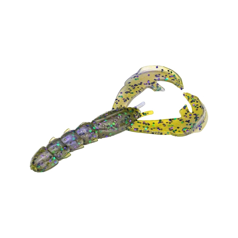 RAGE BABY CRAW - 7.5cm HART CANDY