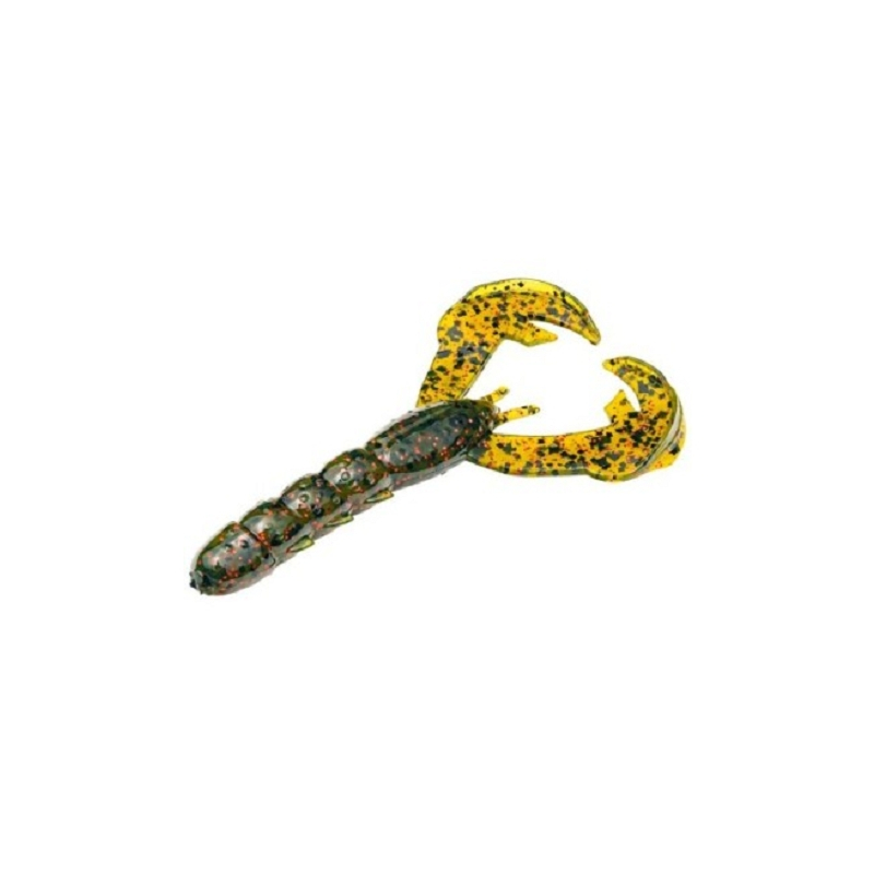 RAGE BABY CRAW - 7.5cm WATERMELON RED FLK