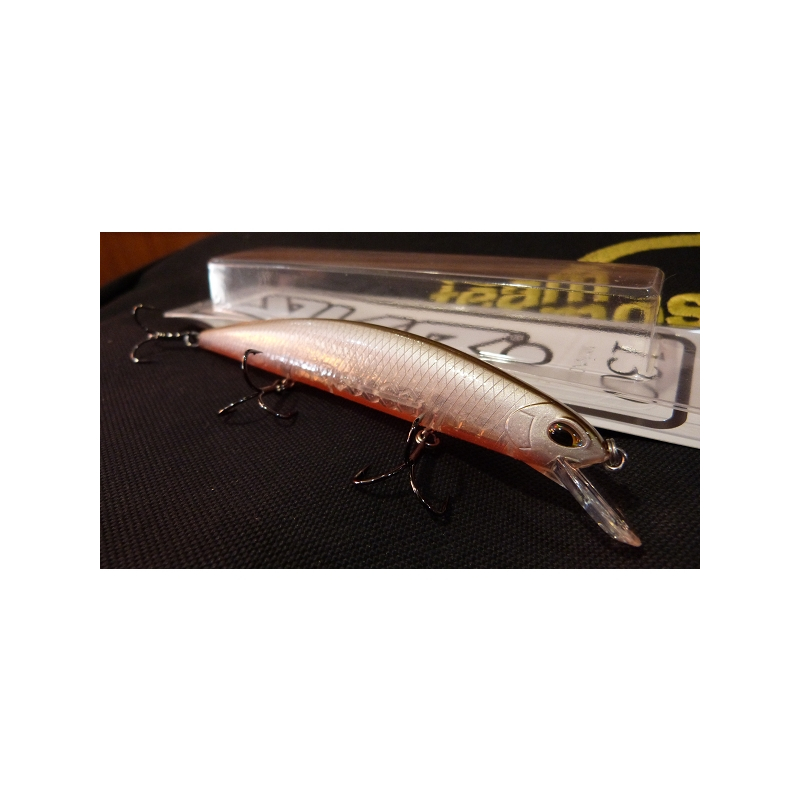 YKR ROLL 130MM ALBURNO