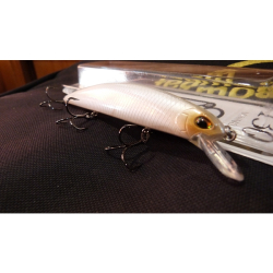 YKR ROLL 130MM WHITE EXTREME