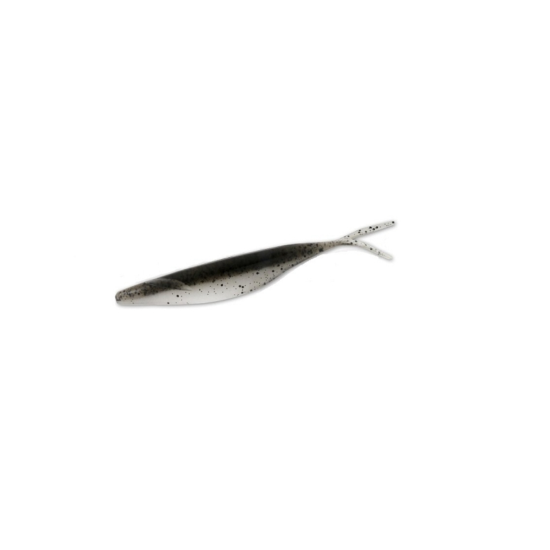 SAKAMATA SHAD