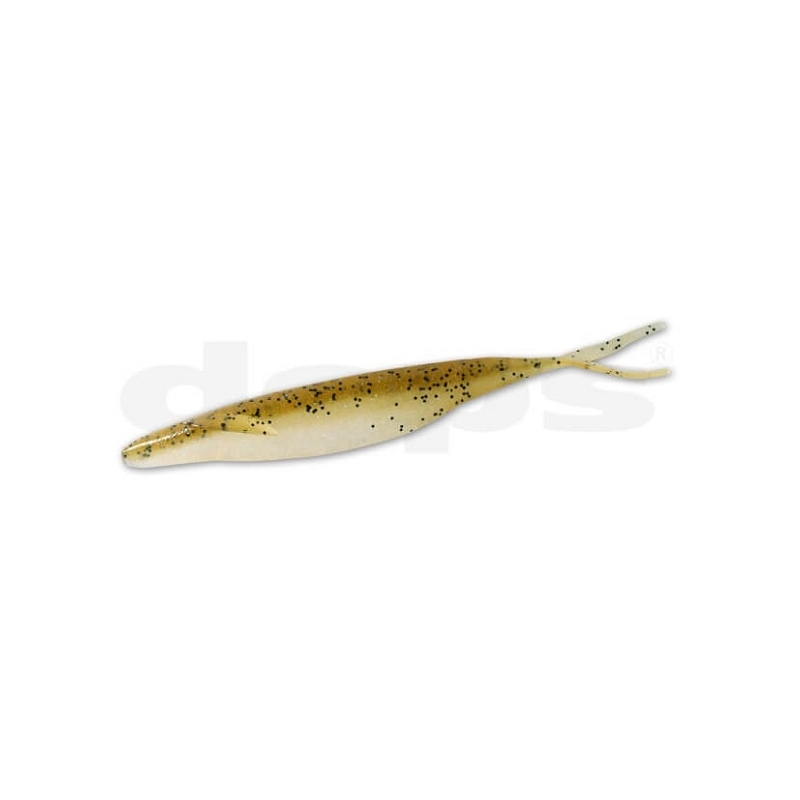 SAKAMATA SHAD