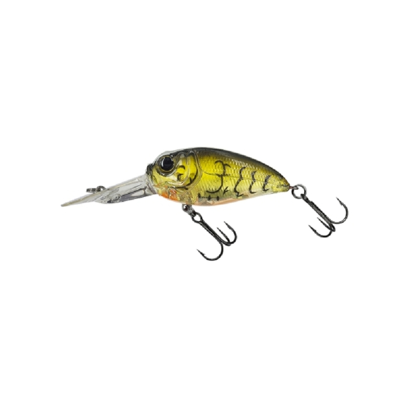 MÓLIX SCULPO DR RATTLIN 05 ALQUEVA CRAW