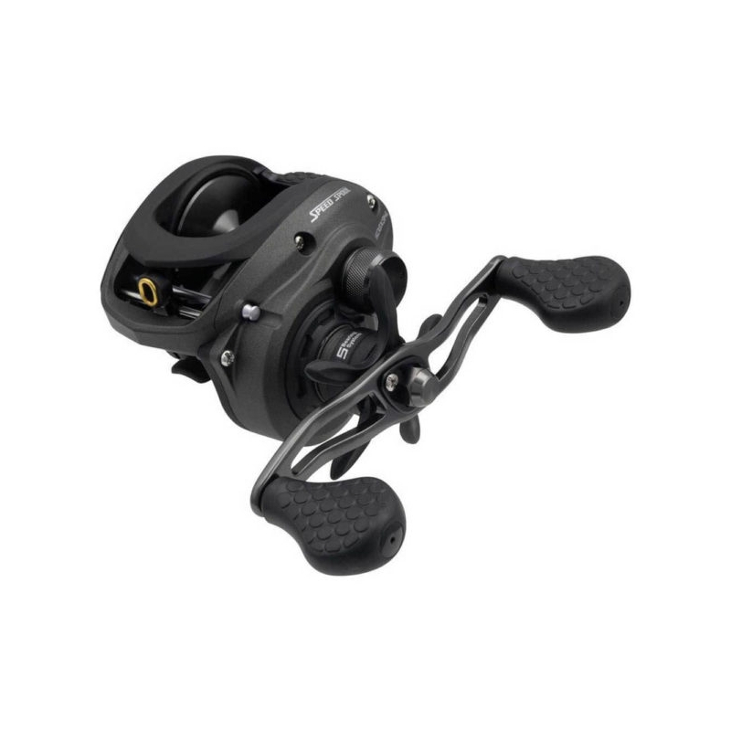 LEWS SUPERDUTY GX3 6.5:1