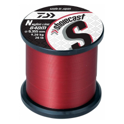 HILO DAIWA SHORECAST 40MM 900MT 11.52KG