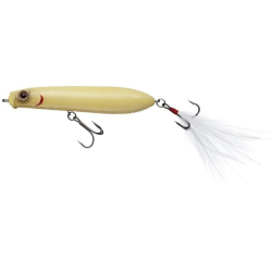 SHOWERBLOWS 77.7 COLOR 260 MORIZO BONE