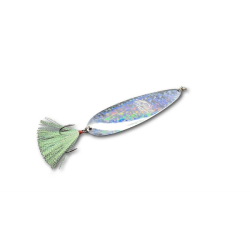 CALZADOR ALPHA THE BIG SPOON HOLO