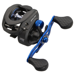 LEWS SPEED SPOOL INSHORE LFS 7.5 LH