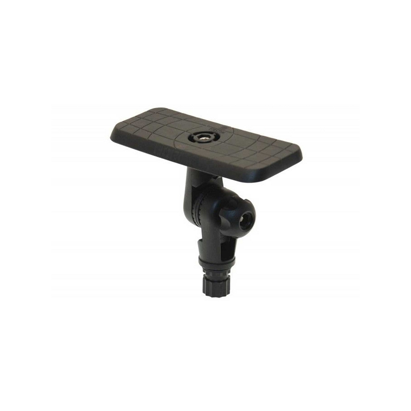 SOPORTE BORIKA SONDA RECTANGULAR