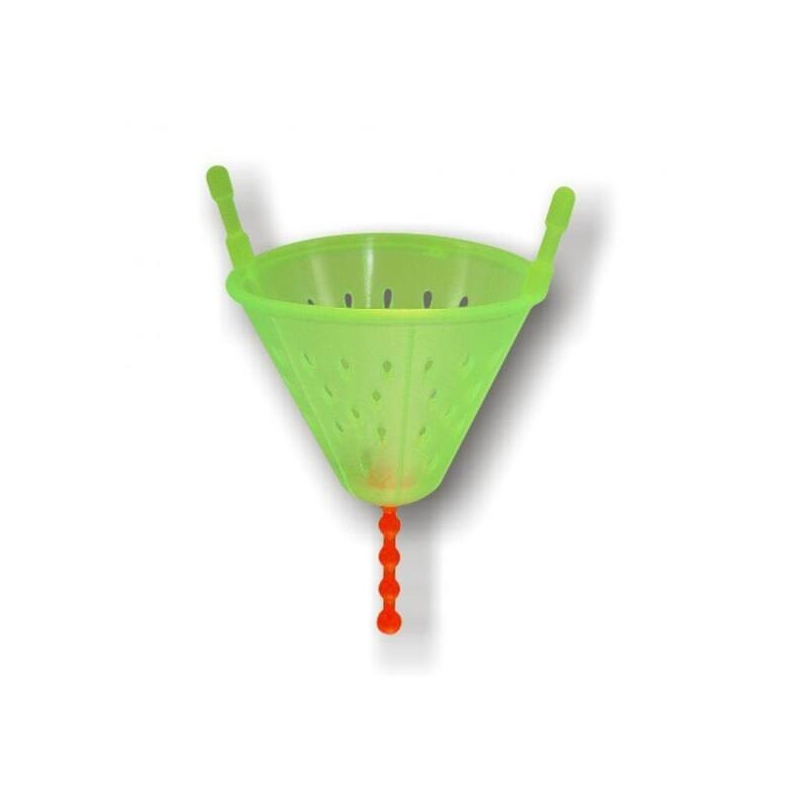 CESTILLA STONFO GUSANO/GRANO RIGUIDA