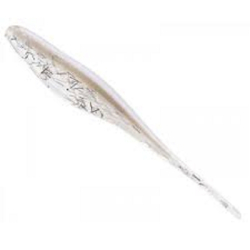 ZMAN STREAKZ OPENING NIGHT 5" 5PK