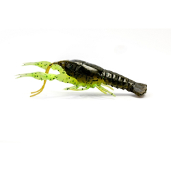 SAVAGE GEAR 4D CRAW 7.5CM MAGIC CRAW