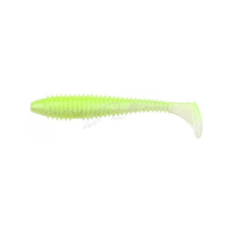SWING IMPACT FAT 7.8" COLOR 484T CHARTREUSE