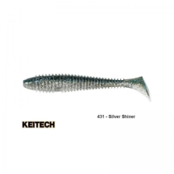 SWING IMPACT FAT 5.8" COLOR 431