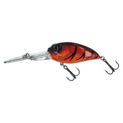 MÓLIX SCULPO XD 59 WCC RED CRAW