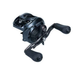 DAIWA TATULA TWS 300 HL  6.3
