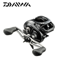 DAIWA TATULA 2018 200HSL