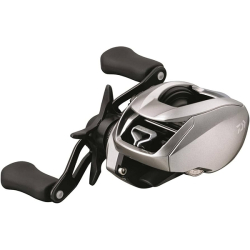 DAIWA ZILLION SV TWG 100XHL 8.1