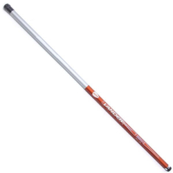 MANGO EVIA LANDER 4.20MT