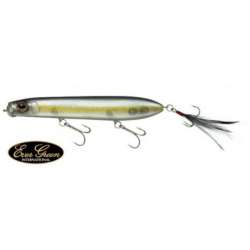 SHOWERBLOWS SHORTY 253 American Shad