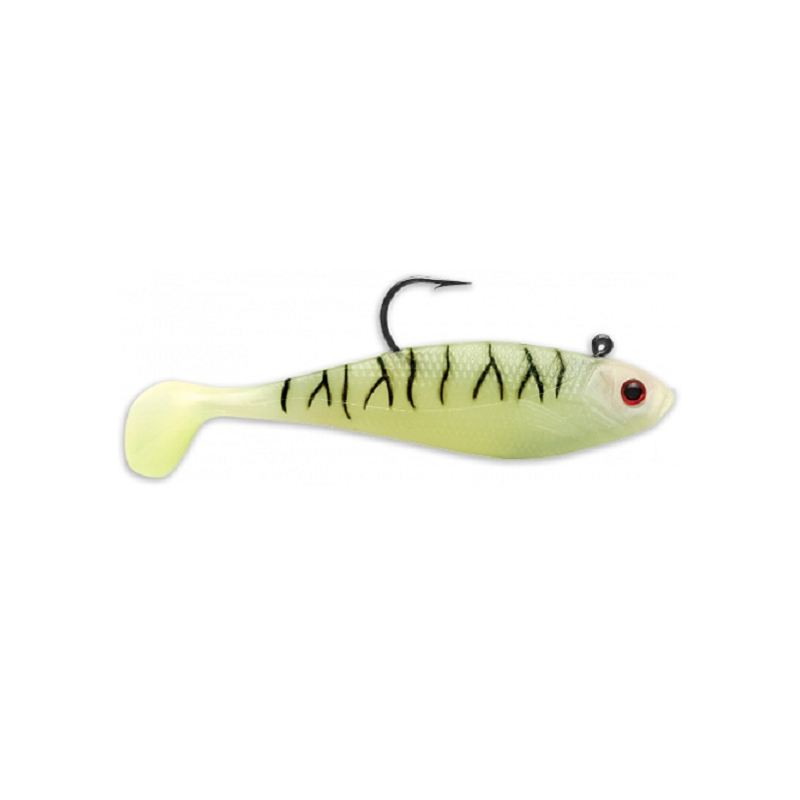 SWIM SHAD 6" GT