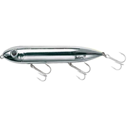HEDDON SUPER SPOOK