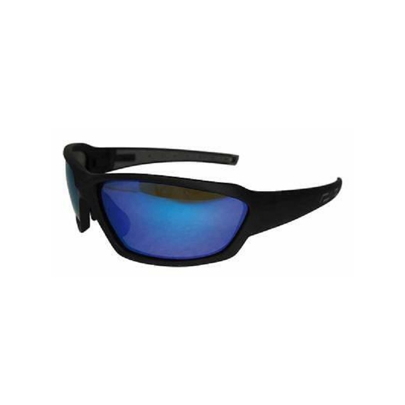 GAFAS HART XHGF1A