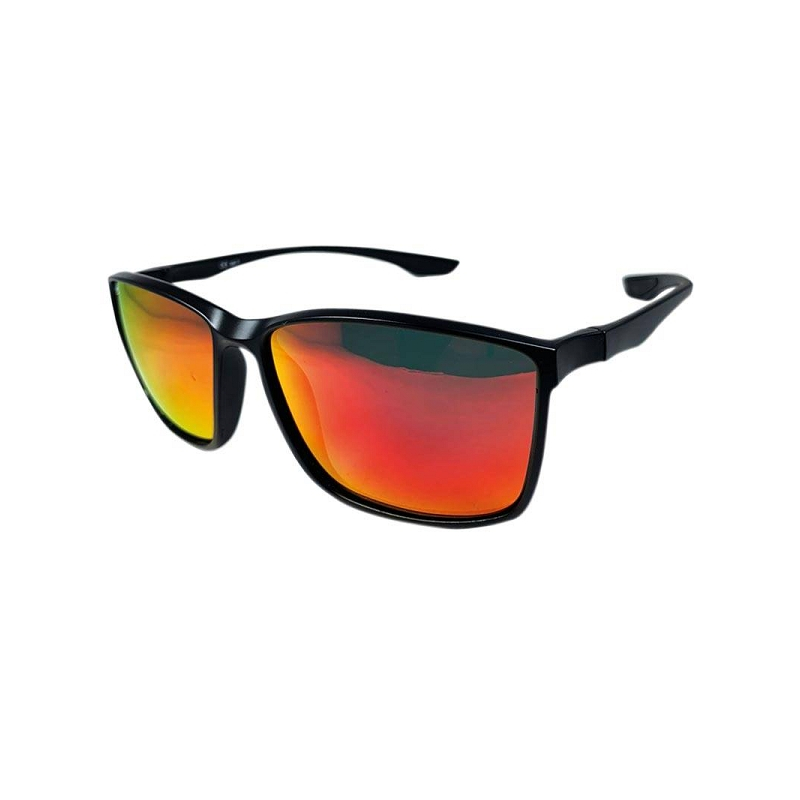 GAFAS HART XHGF12G