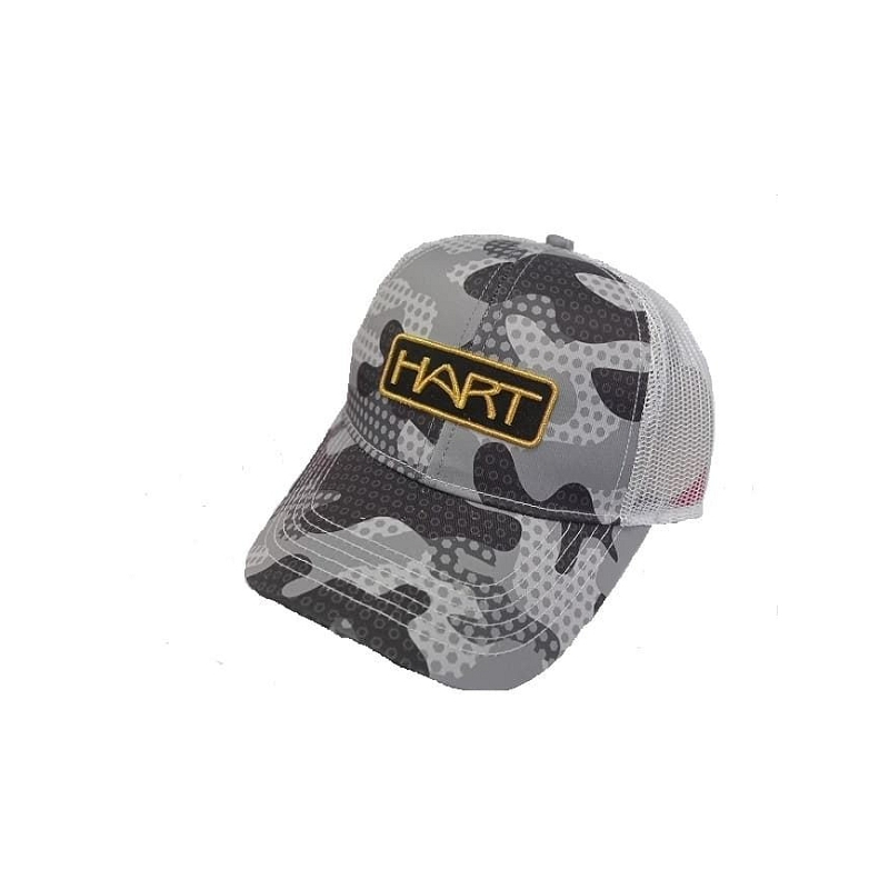GORRA HART SPORT TALLA UNICA