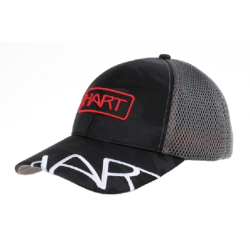 GORRA HART TACKLE