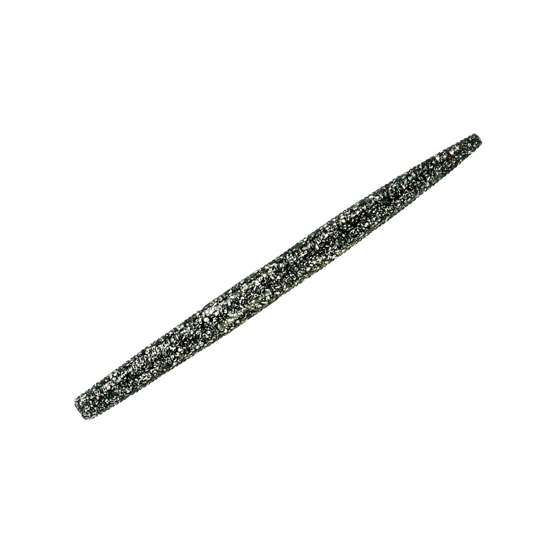 YUM 5" DINGER - TIN FOIL